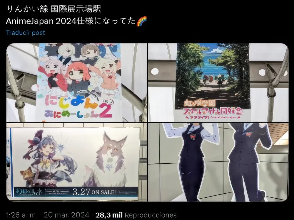 estación-Kokusai-Tenjijo-Japón-01