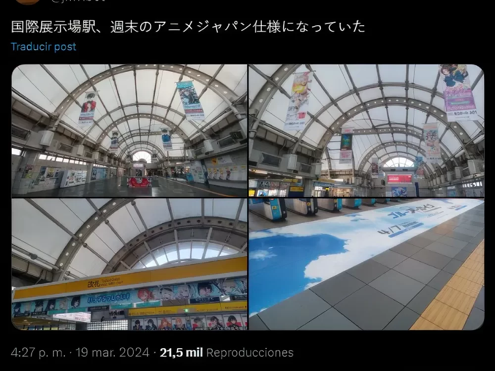 estación-Kokusai-Tenjijo-Japón-02