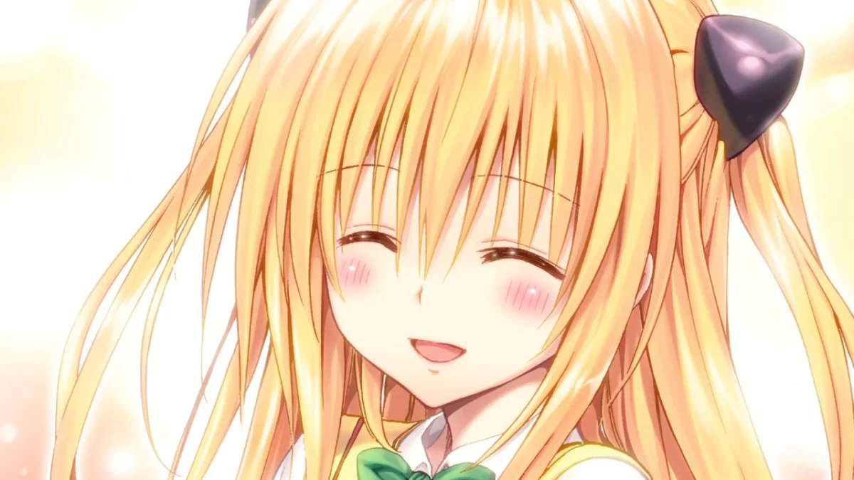 to love ru yami mini kentaro yabuki recuerda a akira toriyama con anecdota