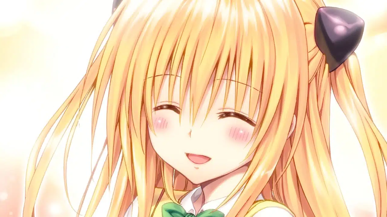 to love ru yami mini kentaro yabuki recuerda a akira toriyama con anecdota