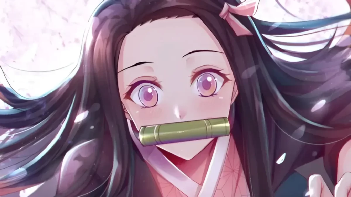 Otakus alegan que el anime está arruinado gracias a su popularidad