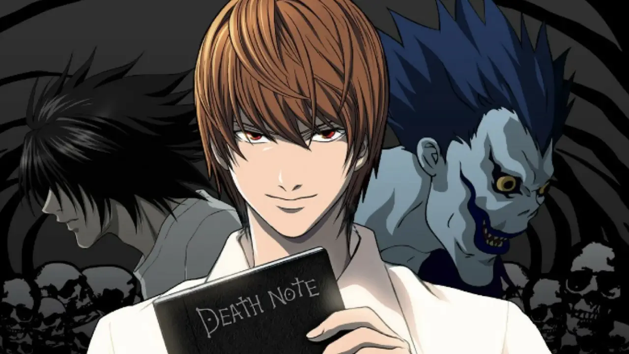 Anime that had to end before according to otakus