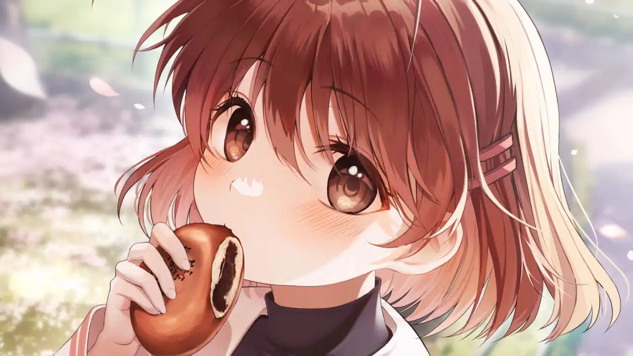 Clannad celebra junto a fans su 20º aniversario
