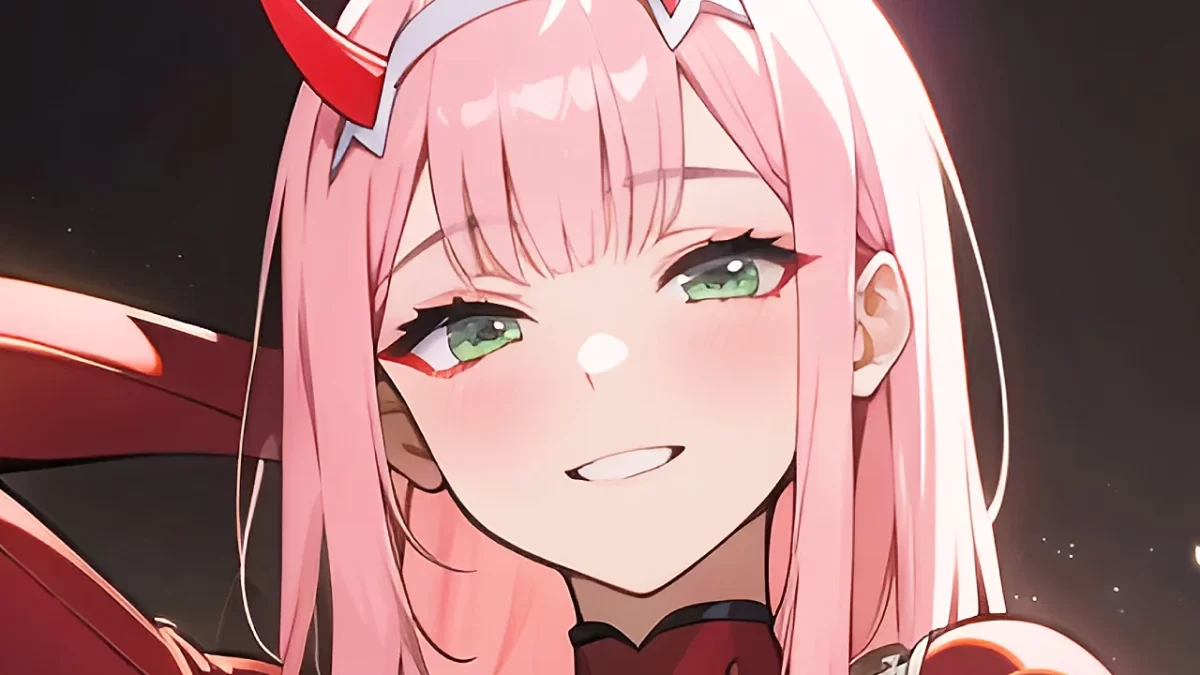 Los 10 personajes de anime más queridos de la última década