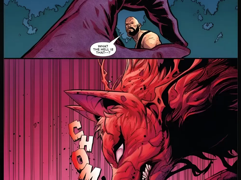 Deadpool-chainsaw-man