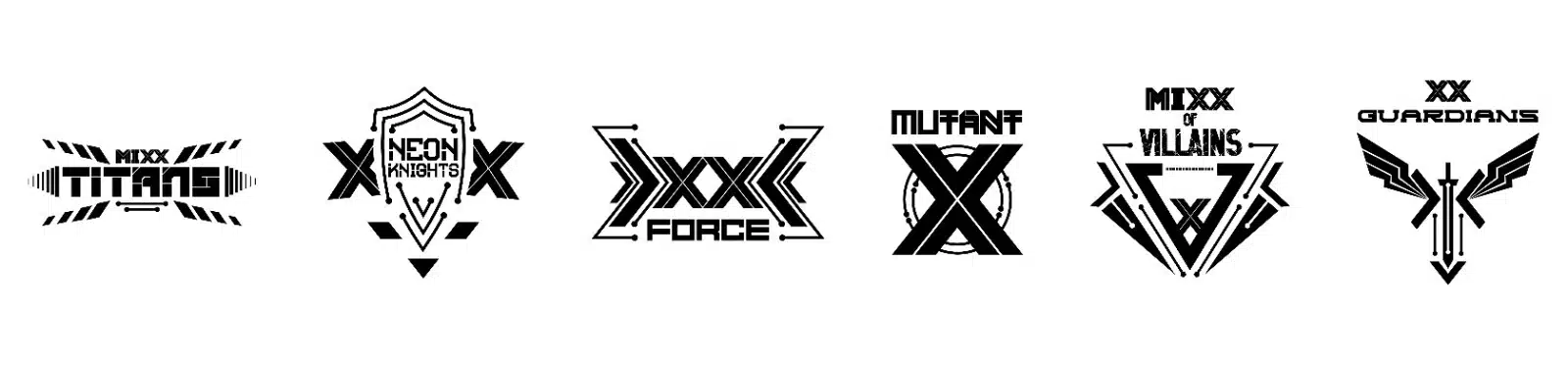 Dos Equis impulsa la cultura geek con esta iniciativa