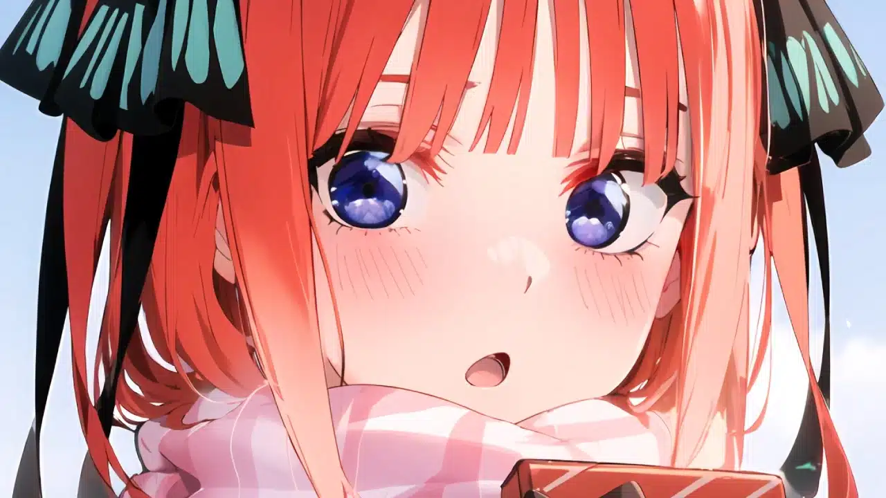 Go-Toubun no Hanayome: El regreso de las quintillizas genera debate