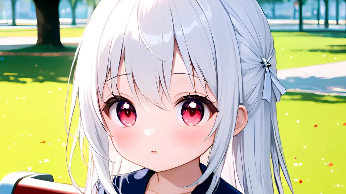 Google Trends anime nota