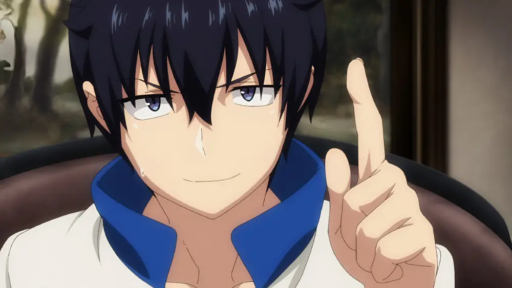 Harem in the Labyrinth of Another World Michio Kaga