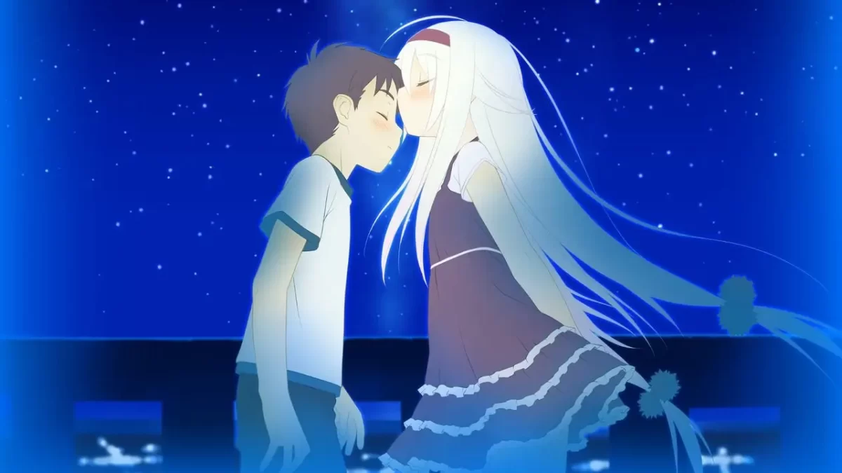 Hoshizora-no-memoria