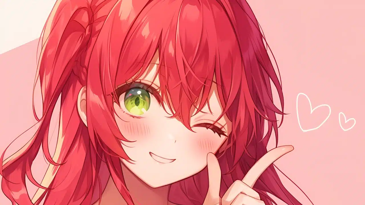 Ikuyo Kita Bocchi the Rock!