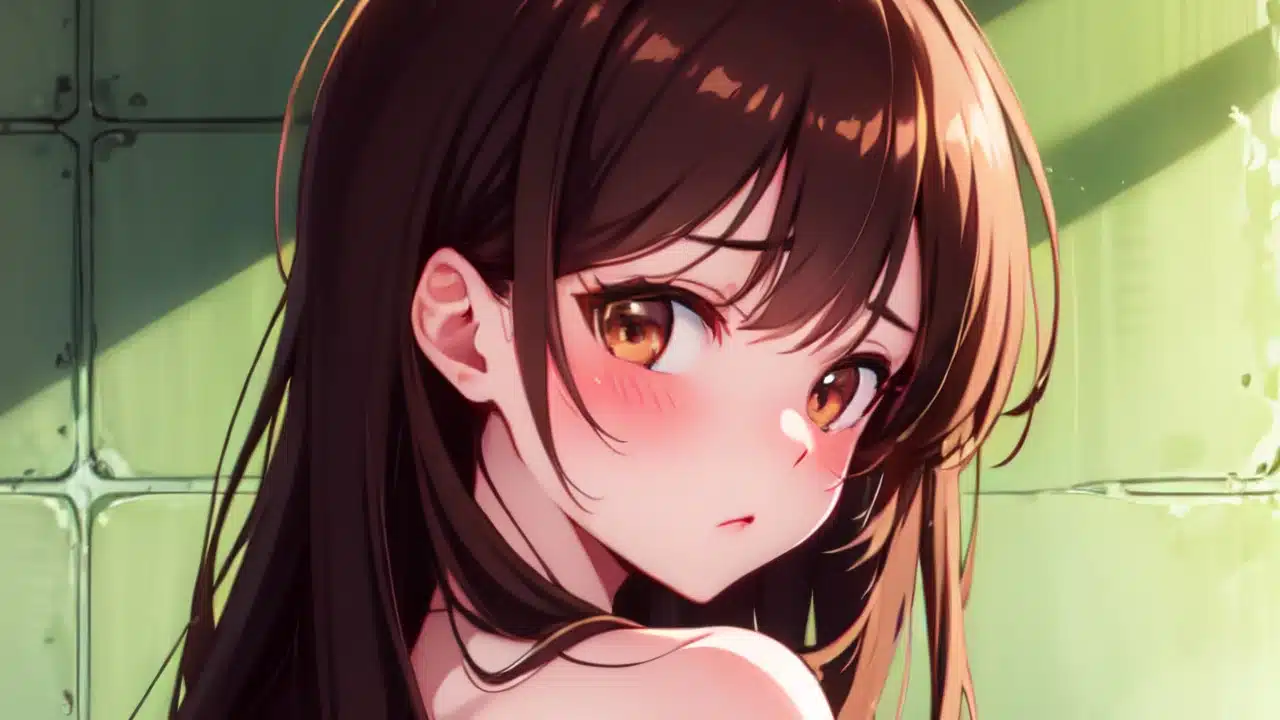 Rent-a-Girlfriend festeja el cumpleaรฑos de la hermosa Chizuru Mizuhara