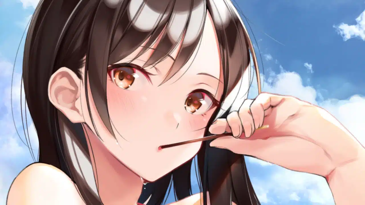 Rent-a-Girlfriend: Provocativa Chizuru protagoniza volumen 36