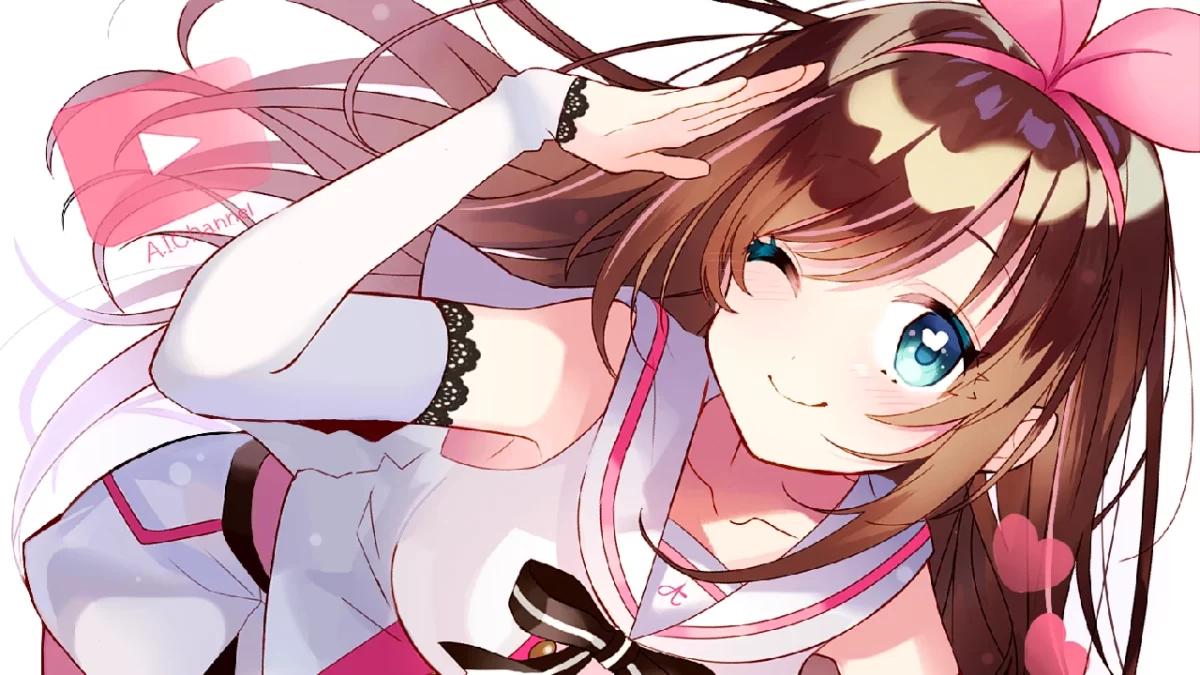 Kizuna-Ai-actriz-de-voz
