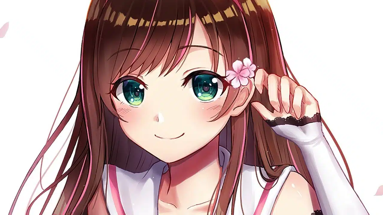Kizuna-Ai-actriz-de-voz