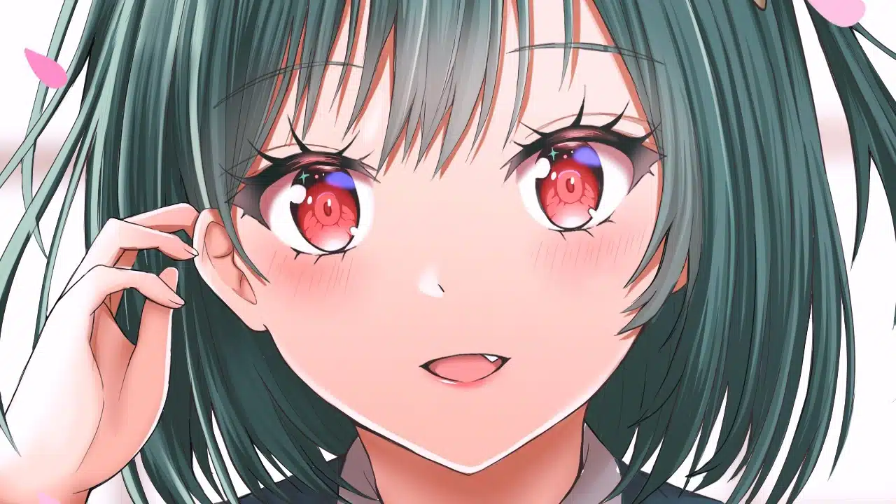 Love Live! portada 0102