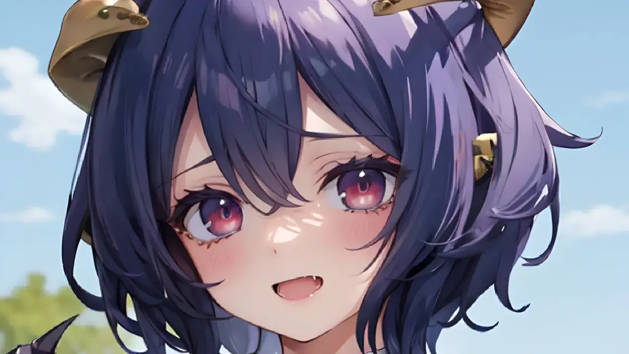 Utea de Mahou Shoujo ni Akogarete enamora con nueva figura