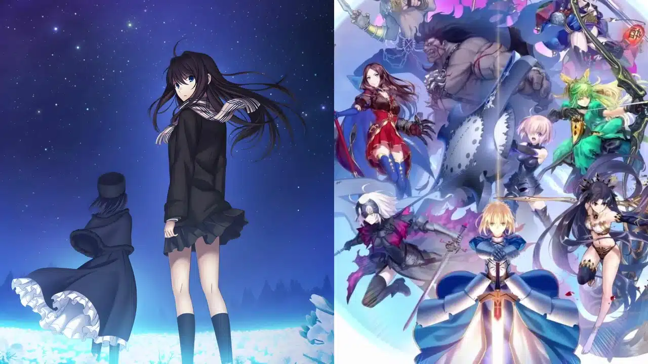 Mahoutsukai-no-Yoru-Fate-GO