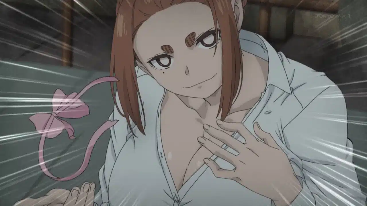 Mysterious Disappearances y su exceso de «ricura» sigue antojando a los fans