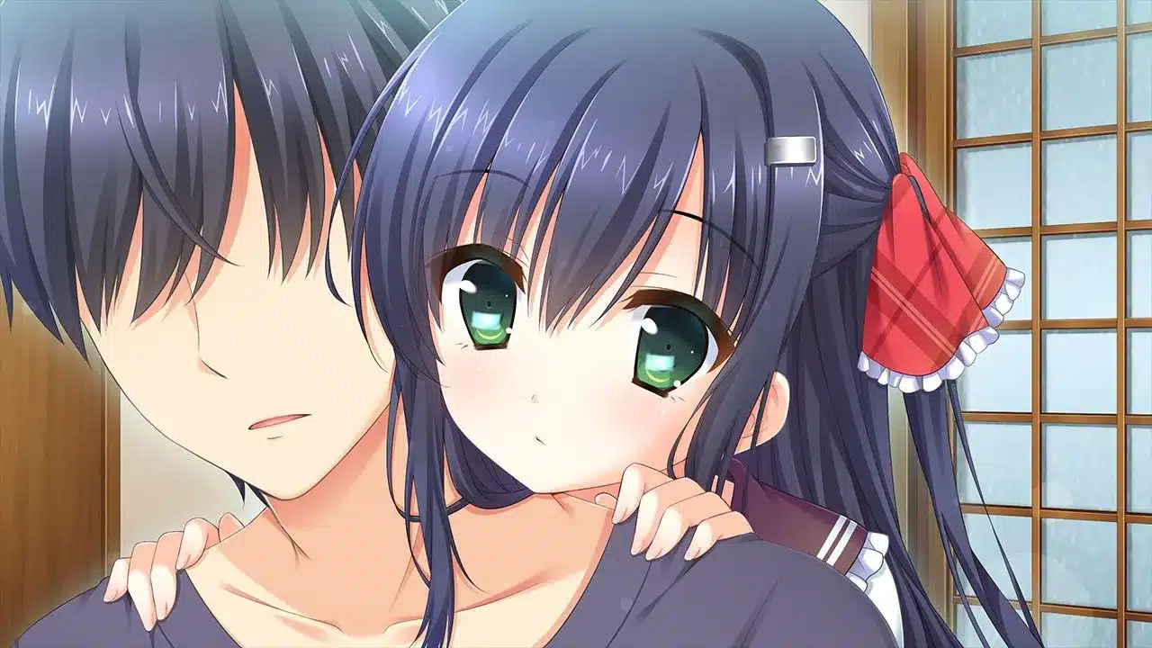Onii chan portada