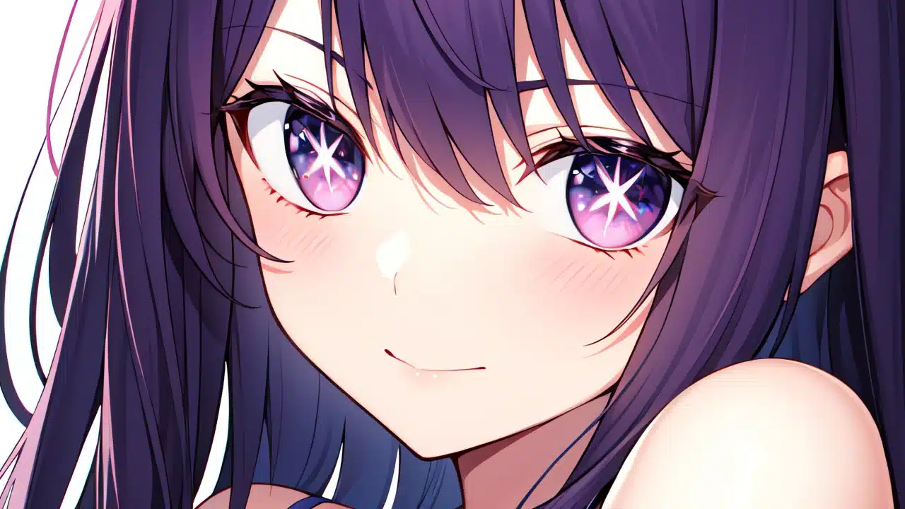 Oshi no Ko celebra su aniversario con grandes sorpresas