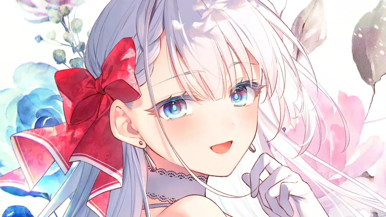 The Demon Sword Master prepara el inicio de su final con volumen 15