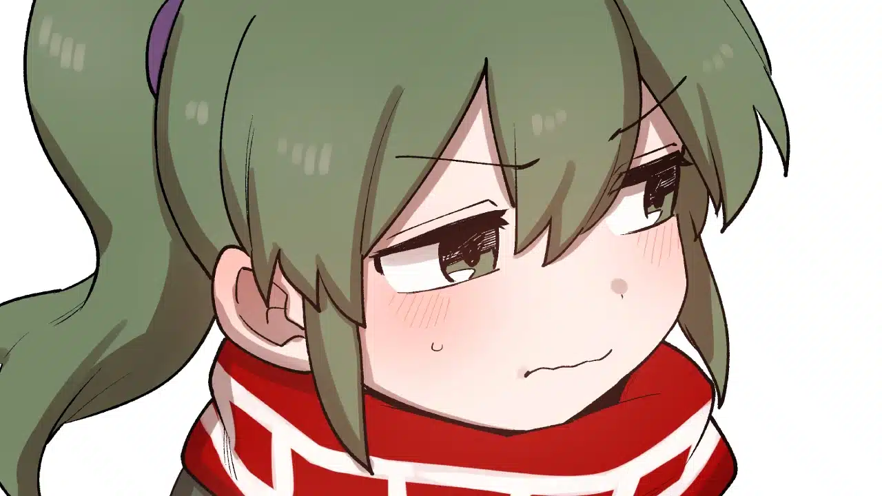 My Senpai Is Annoying muy cerca de llegar a su Final