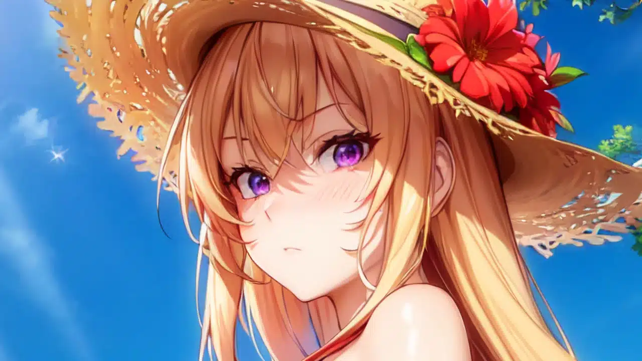 Animes que debieron terminar antes según los otakus