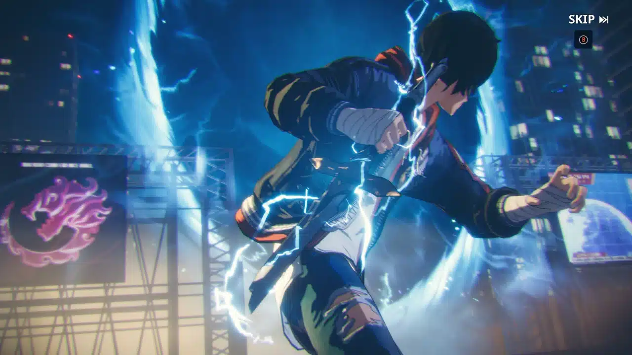 Ya jugamos Solo Leveling Arise