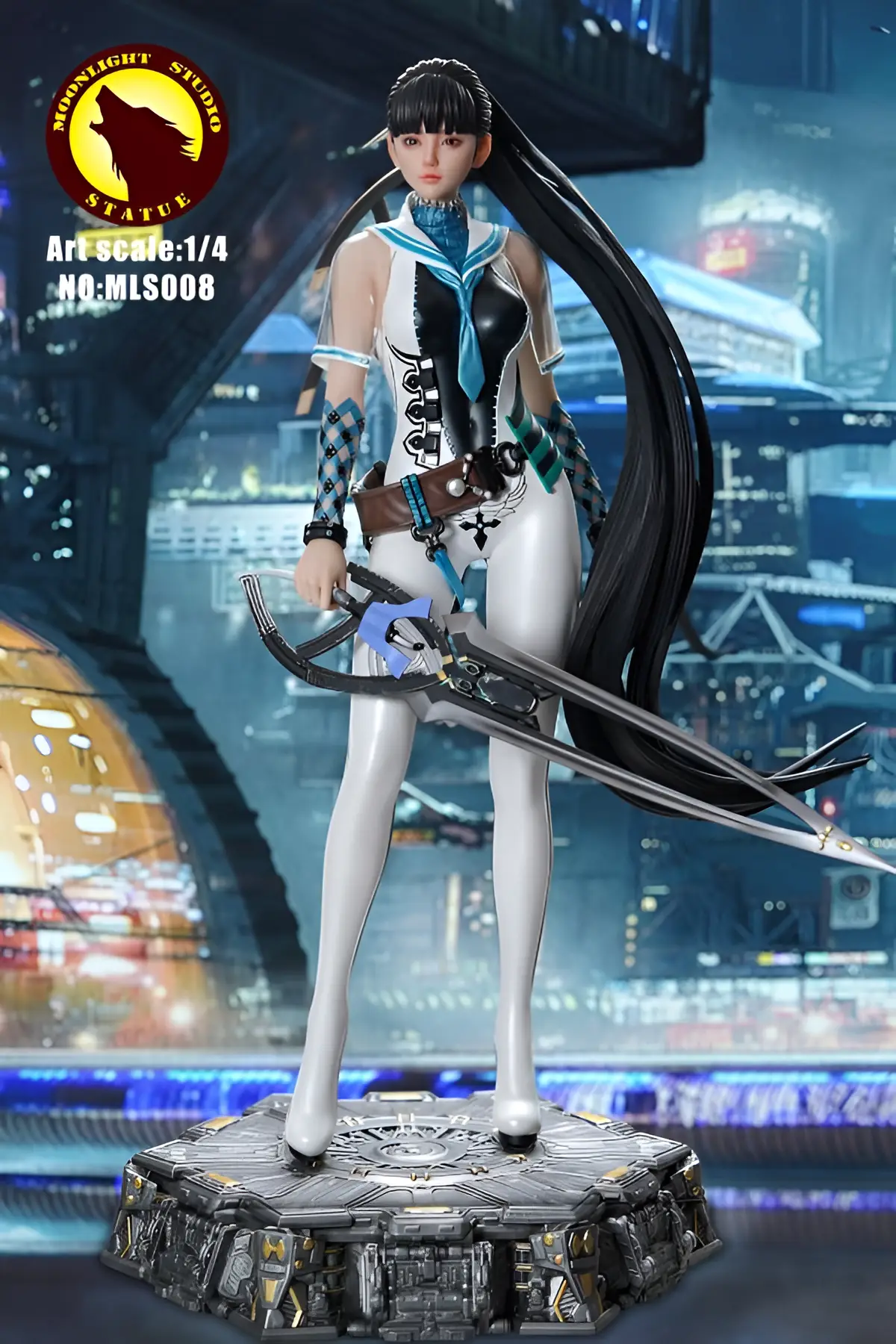 Stellar-Blade-EVE