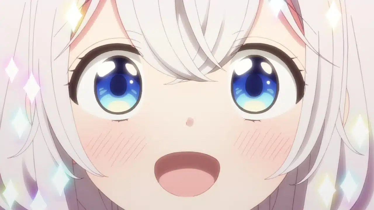 Crunchyroll añade una función que los fans pedían hace tiempo