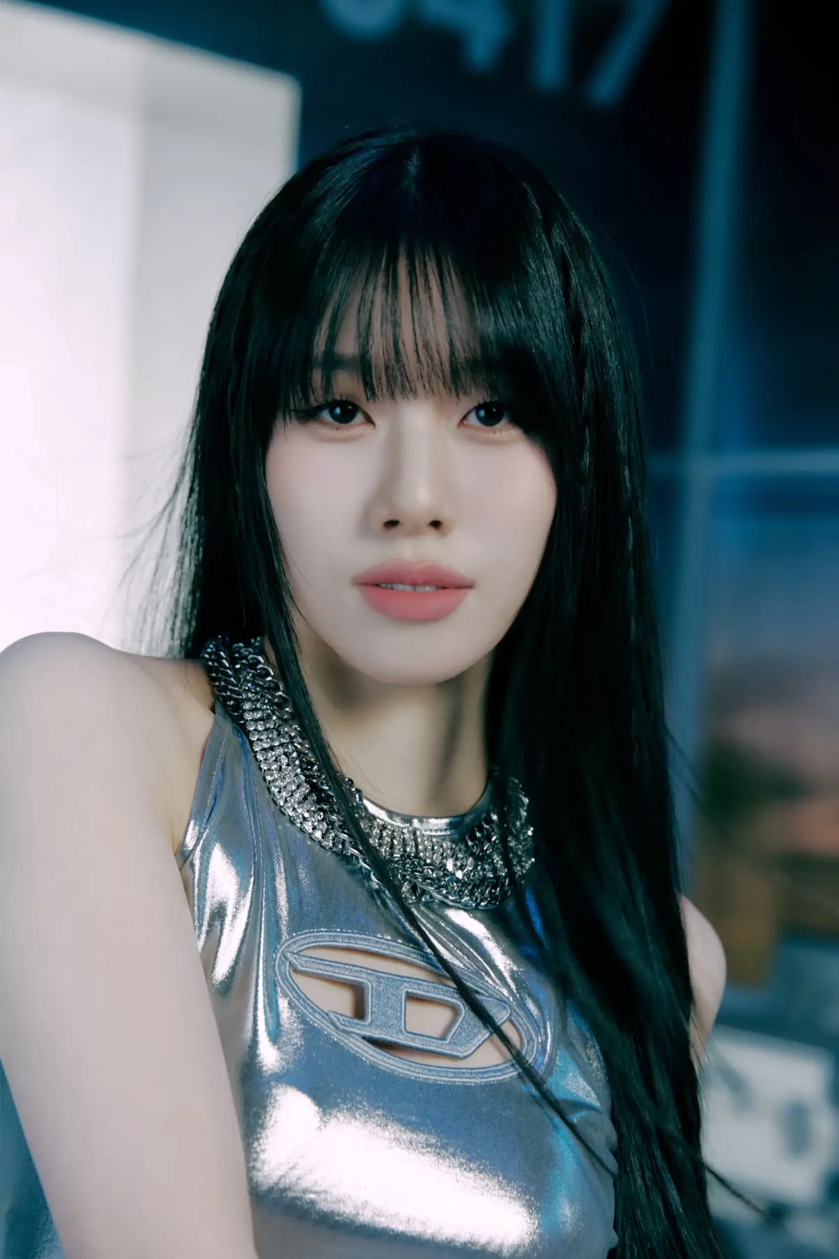 La seiyuu de Ochaco Ayane Sakura comparte apodo con una Idol