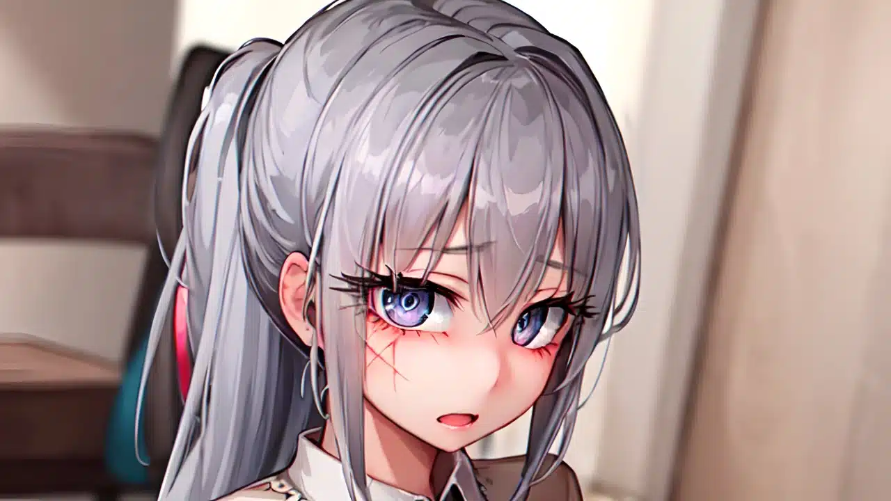 Teaching Feeling Sylvie