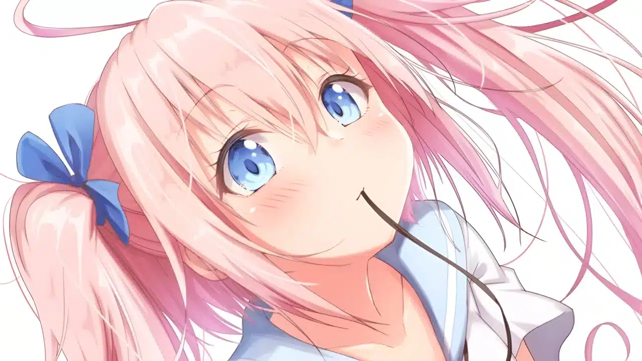 Tensei Shitara Slime