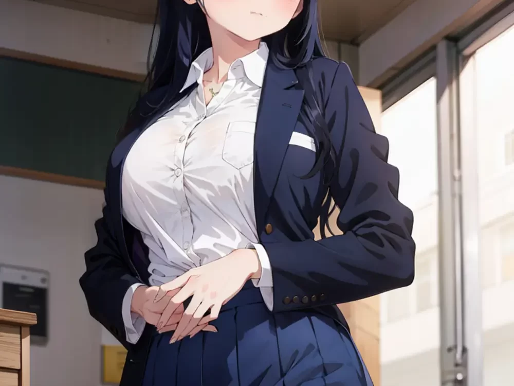 La temporada 2 de The Dangers in My Heart arrasa en premiación 2