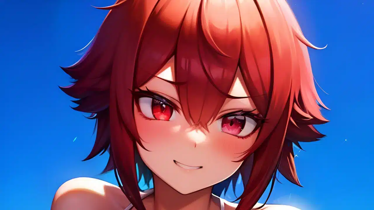 Tomo Chan