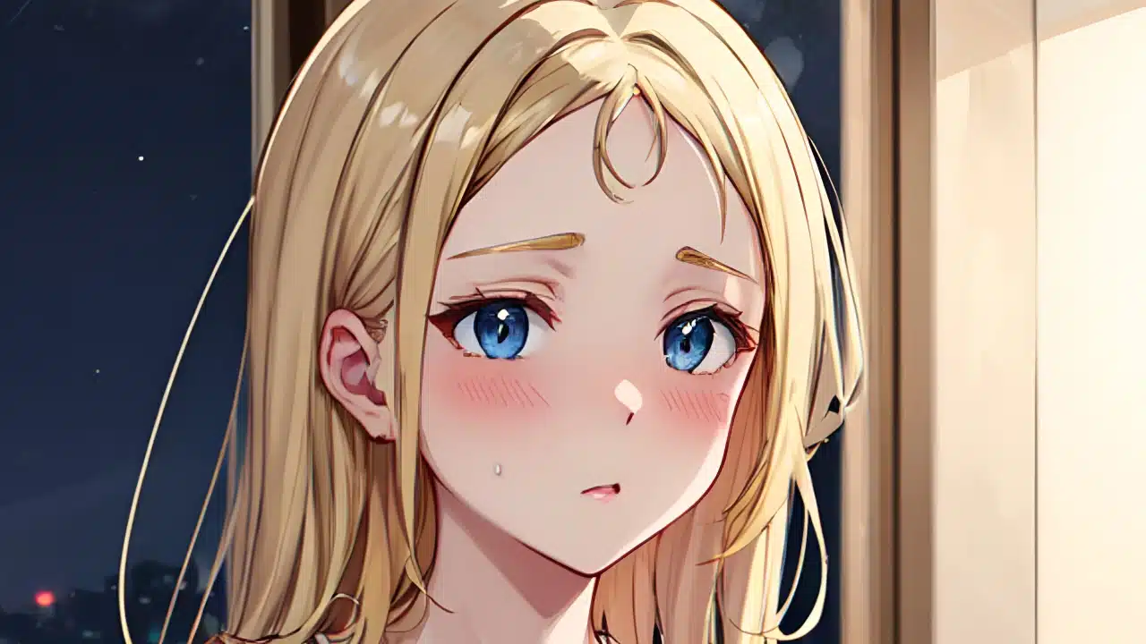 Ushio-Kofune-Summer-Time-Rendering