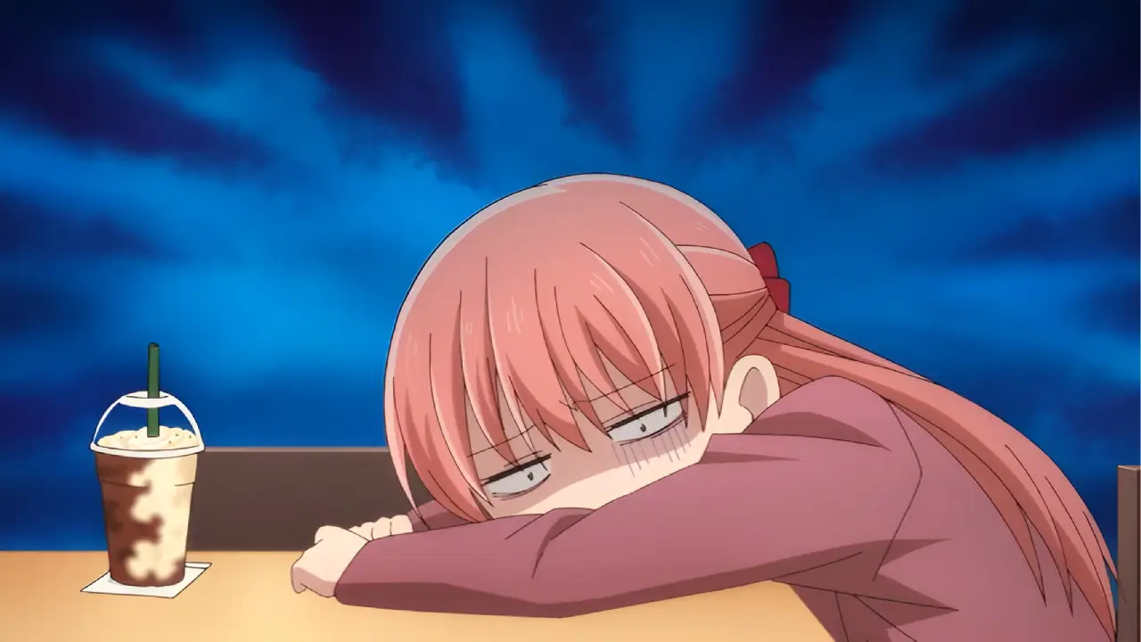 Japón: La dura realidad para las mujeres otaku que desean casarse