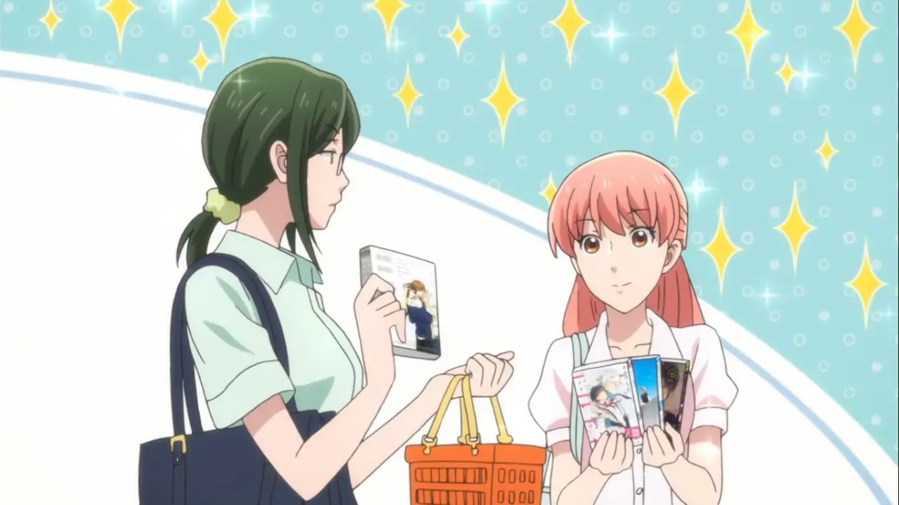 Japón: La dura realidad para las mujeres otaku que desean casarse