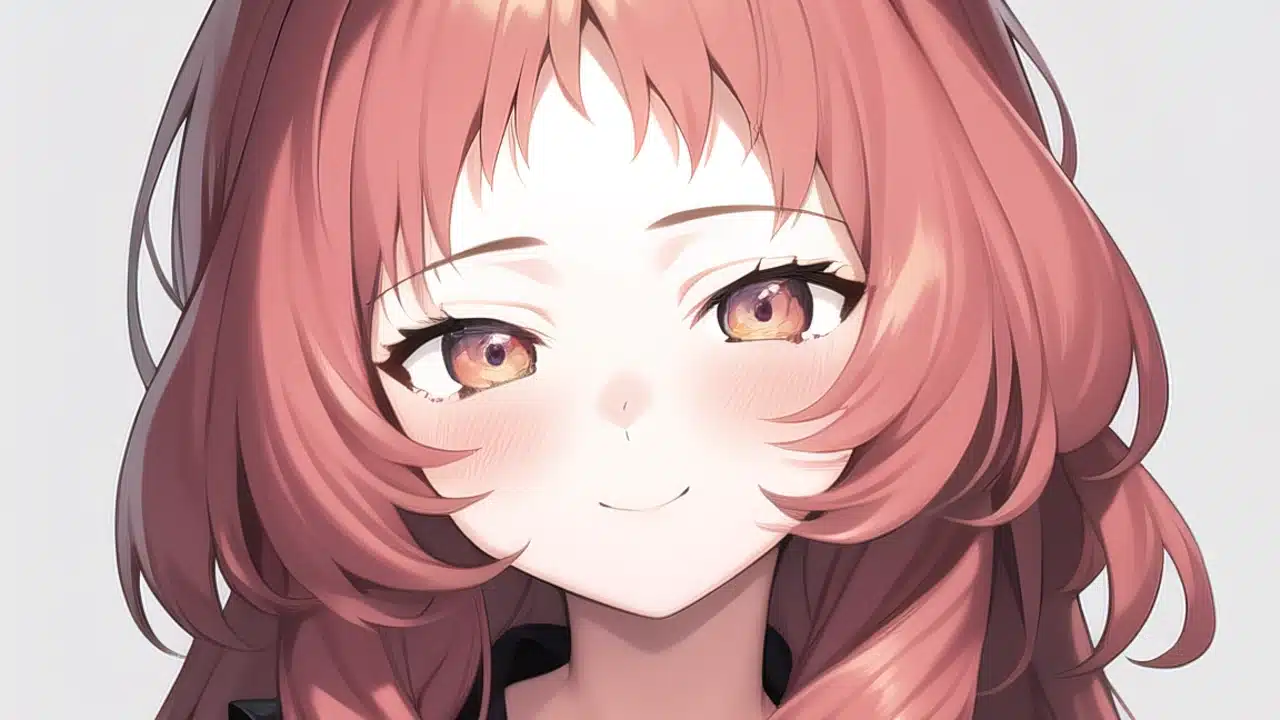 Sukinako ga Megane wo Wasureta