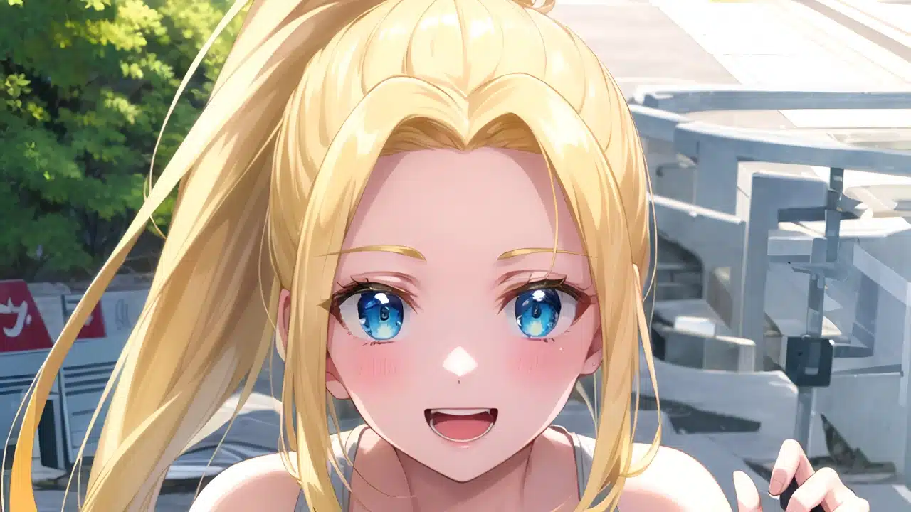 beatrix amerhauser zom 100