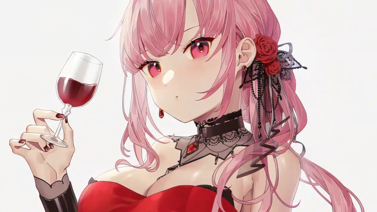Hololive