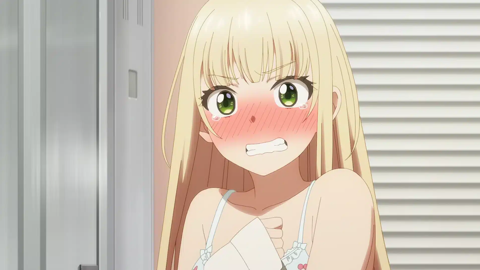 One Room, Hiatari Futsuu, Tenshi-tsuki