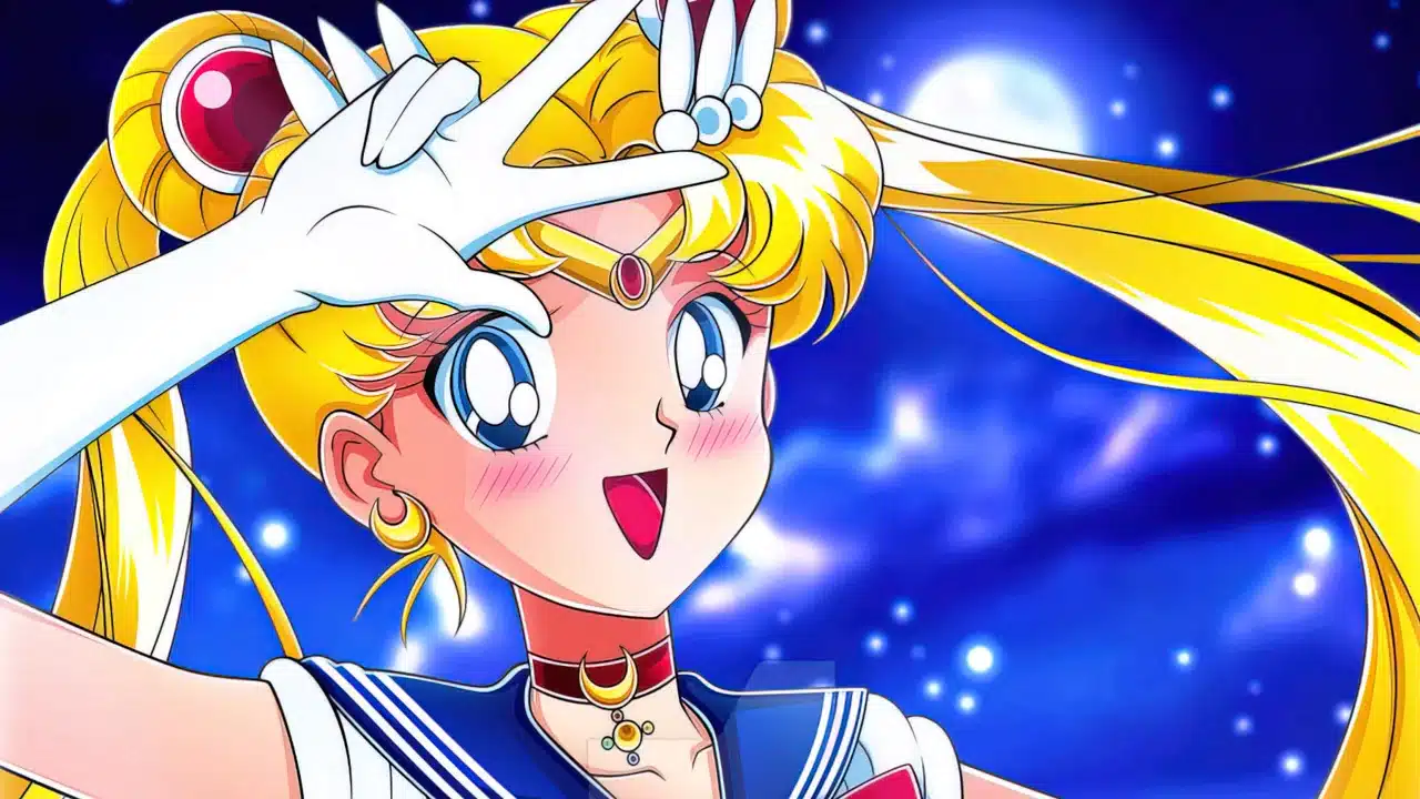 10 personajes de animes que influenciaron más allá de la obra