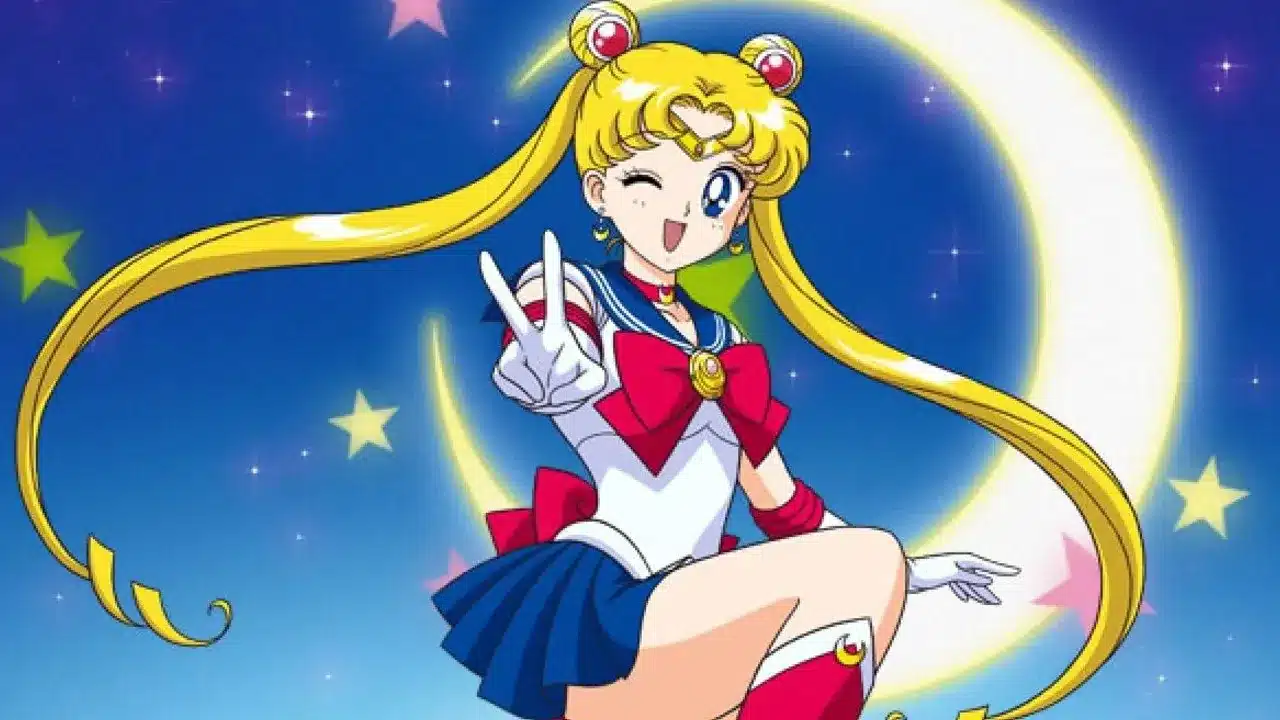 Los 10 episodios de anime más influyentes de todos los tiempos