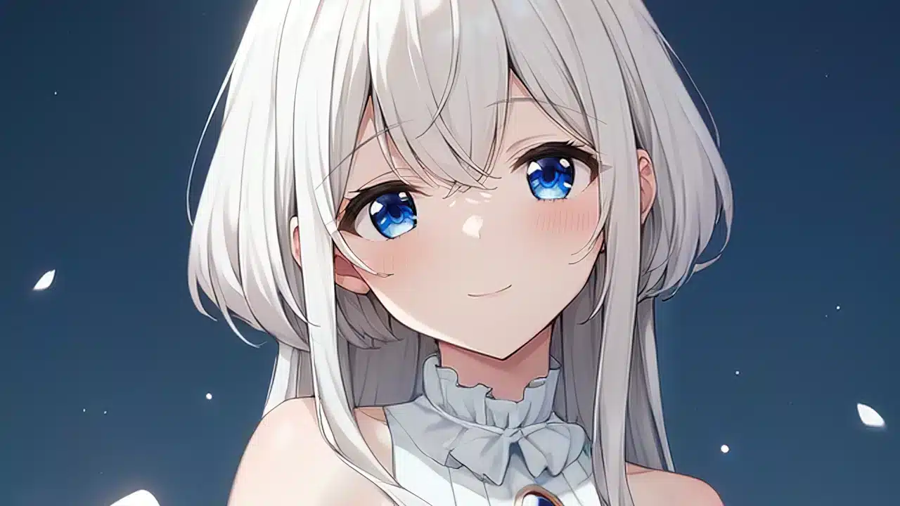 One Room, Hiatari Futsuu, Tenshi-tsuki