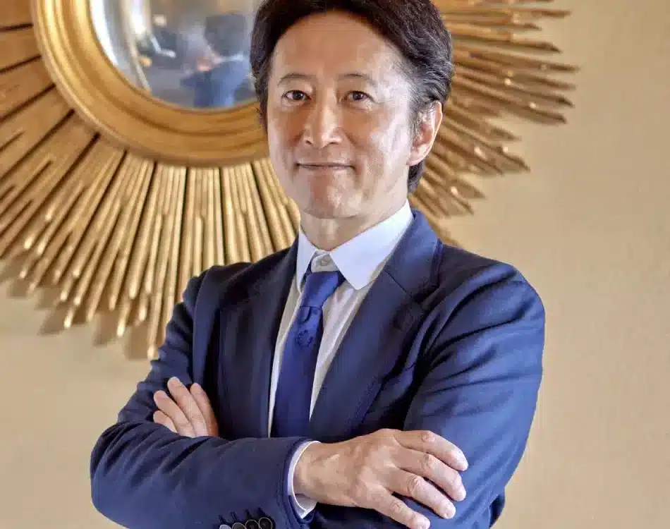 JoJo’s Bizarre Adventure: Araki genera interrogantes con nueva foto