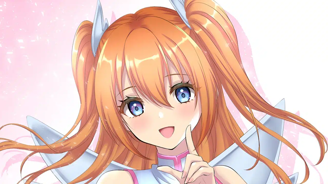 2.5 Dimensional Seduction