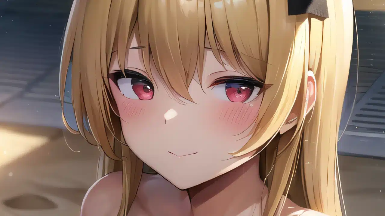 Arifureta Shokugyou de Sekai Saikyou reveló la portada oficial de su volumen 14