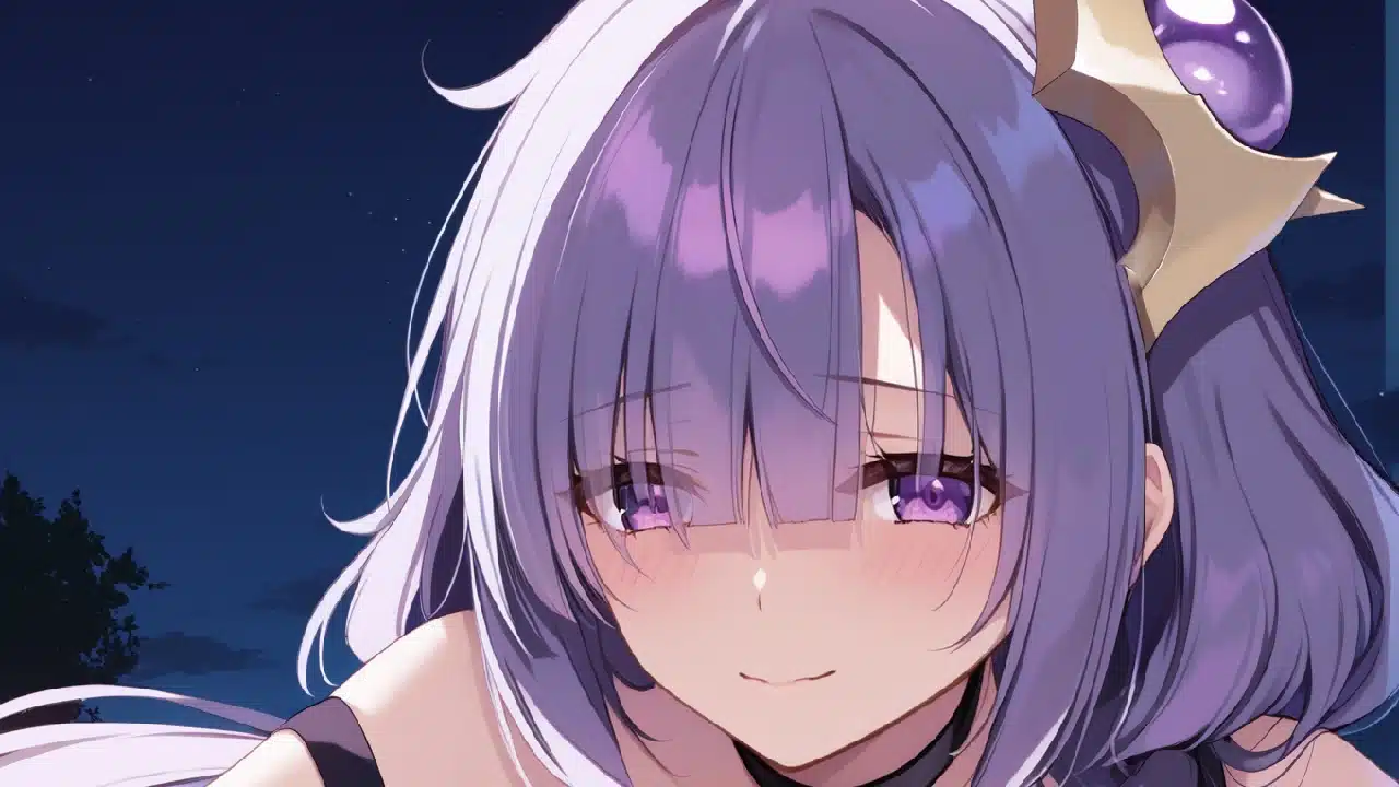 Azur-Lane-Mogador's-Judgment